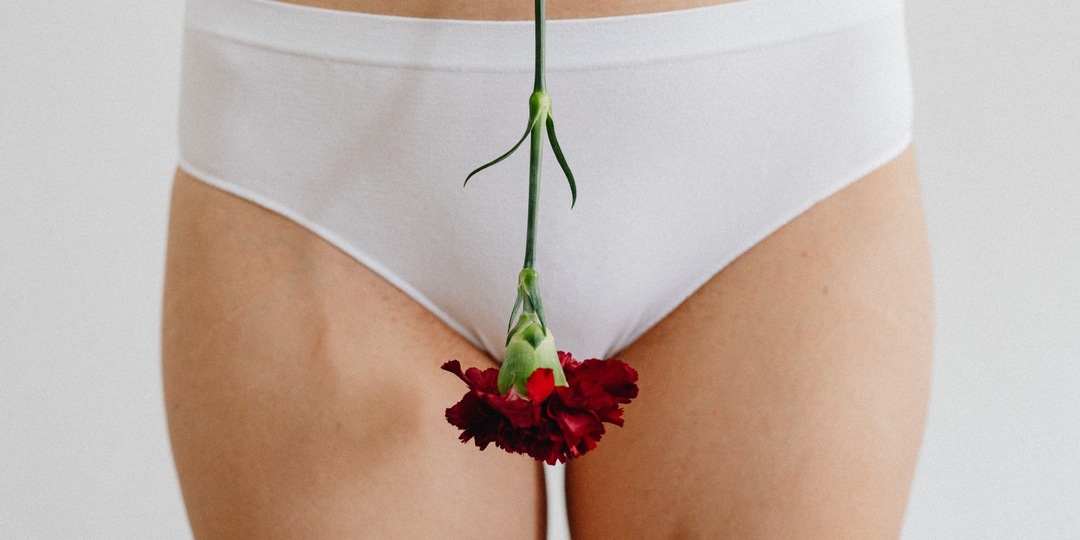 Почему пропали месячные