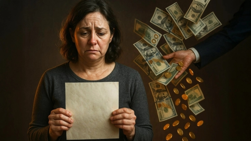    Коллаж Царьграда