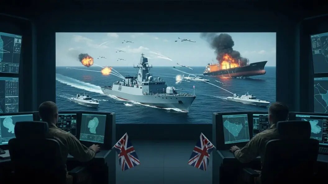    Коллаж Царьграда