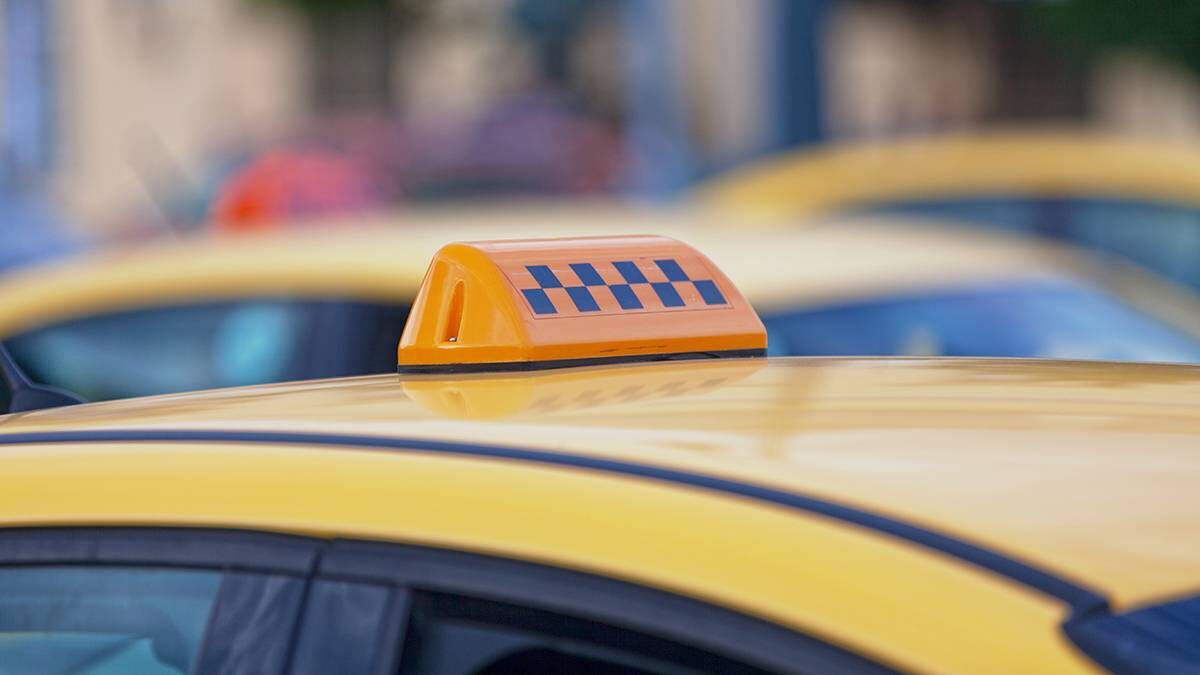    Фото: Shutterstock