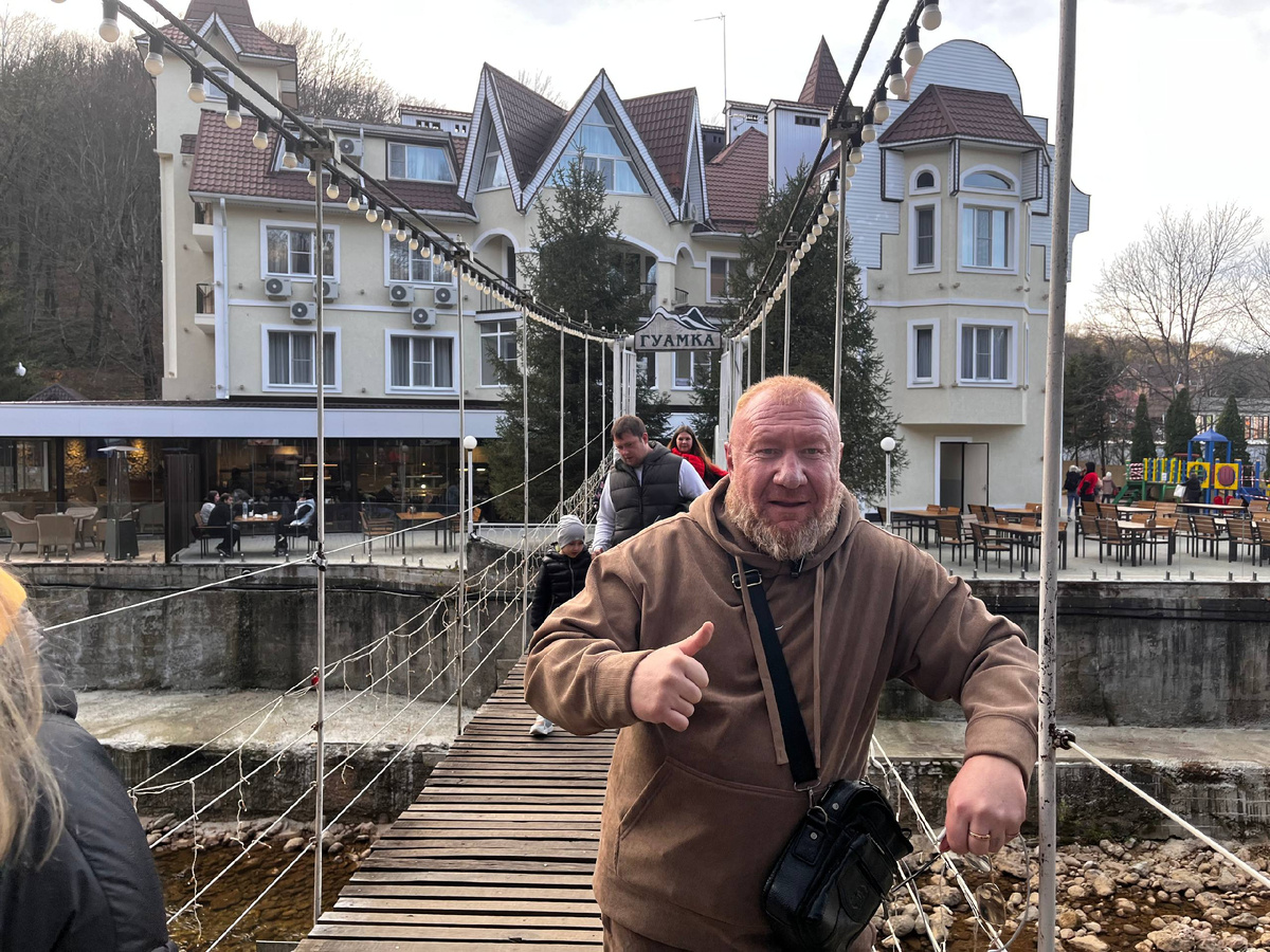 #адыгея #краснодарскийкрай #гуамскоеущелье #ГуамскоеУщелье #ОрлинаяПолка #УзкоколейнаяДорога #Уикенд #ГуамскоеУщелье
#Гуамка
#КраснодарскийКрай
#АпшеронскийРайон
#ПутешествиеПоКавказу 
#Гуамка2025
#ГуамкаФото
#ГуамкаИюнь 
#ГуамскоеУщельеРоссия
#ПоходВГуамку
#ГуамкаОтдых
#СемейныйОтдыхВГуамке
#ТуризмВГуамке