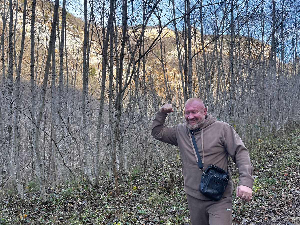 #адыгея #краснодарскийкрай #гуамскоеущелье #ГуамскоеУщелье #ОрлинаяПолка #УзкоколейнаяДорога #Уикенд #ГуамскоеУщелье
#Гуамка
#КраснодарскийКрай
#АпшеронскийРайон
#ПутешествиеПоКавказу 
#Гуамка2025
#ГуамкаФото
#ГуамкаИюнь 
#ГуамскоеУщельеРоссия
#ПоходВГуамку
#ГуамкаОтдых
#СемейныйОтдыхВГуамке
#ТуризмВГуамке