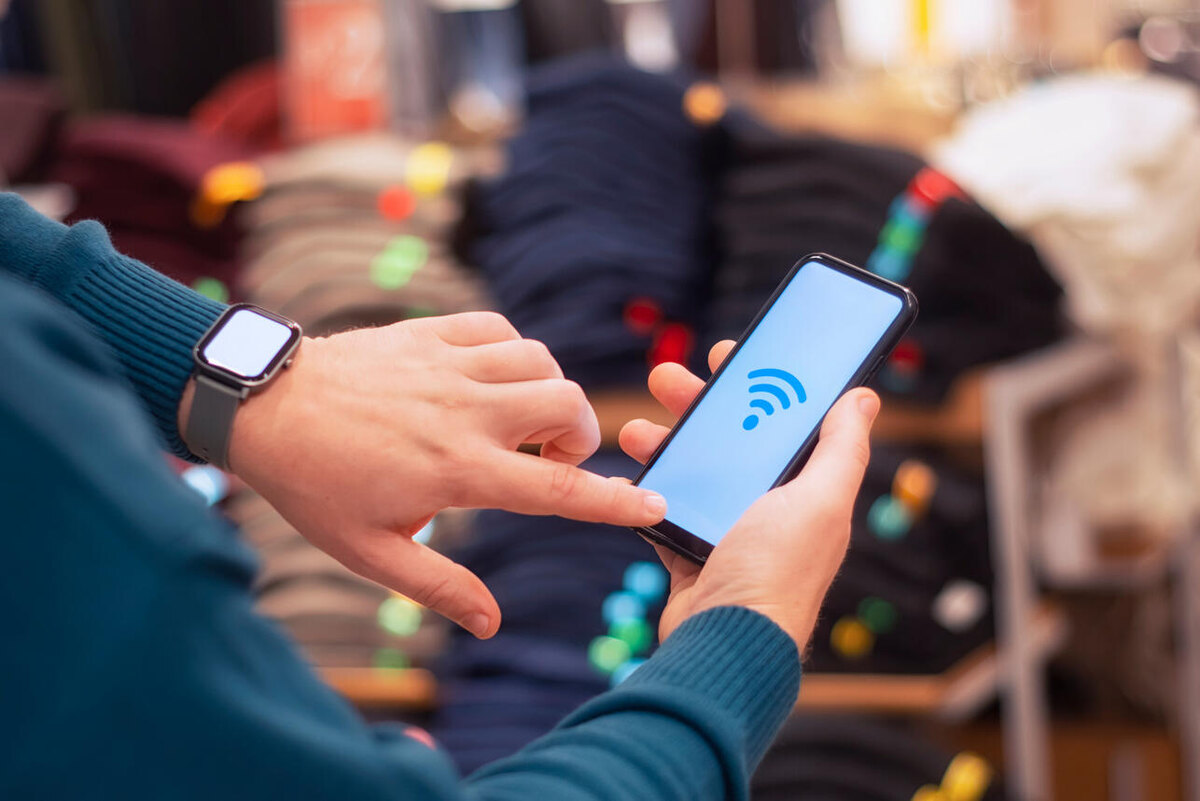     123RF/legion-media.ru