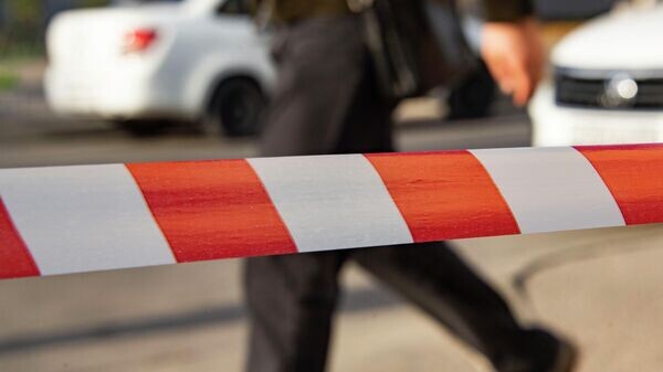    © РИА Новости Крым . Дмитрий Макеев