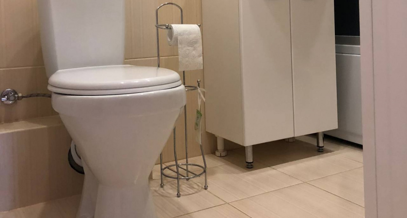    Штраф 3 000 рублей за старые раковины и унитазы: вступило в силу новое жесткое правило ЖКХ, вы знали?