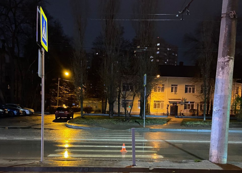     Фото: управление МВД