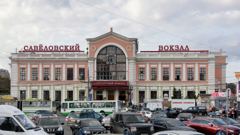   РИА Новости