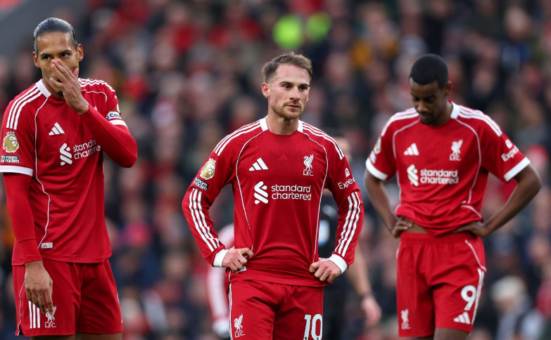 чемпионат.ком