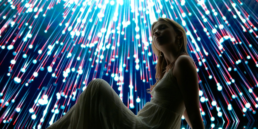 Спать или нет в новогоднюю ночь? Что выбирает ваш организм (и почему это важно)