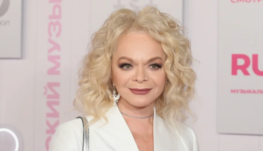 Фото из открытых источников