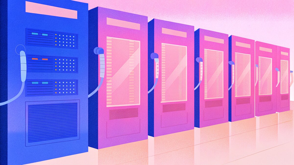    Как развивать e-commerce рост в регионах с сервисами TELEZON