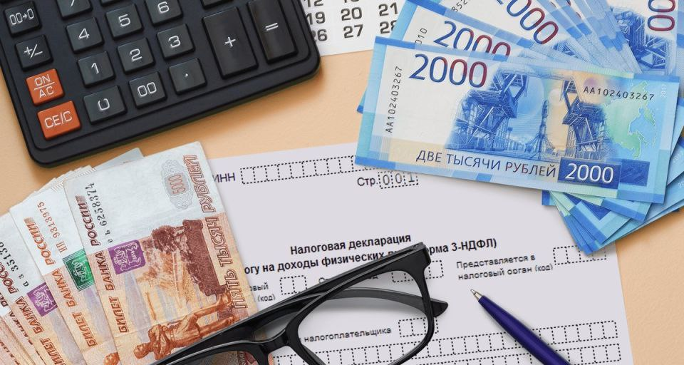 Большие доходы — большие налоги: как изменится жизнь вкладчиков из-за новых правил для банковских процентов