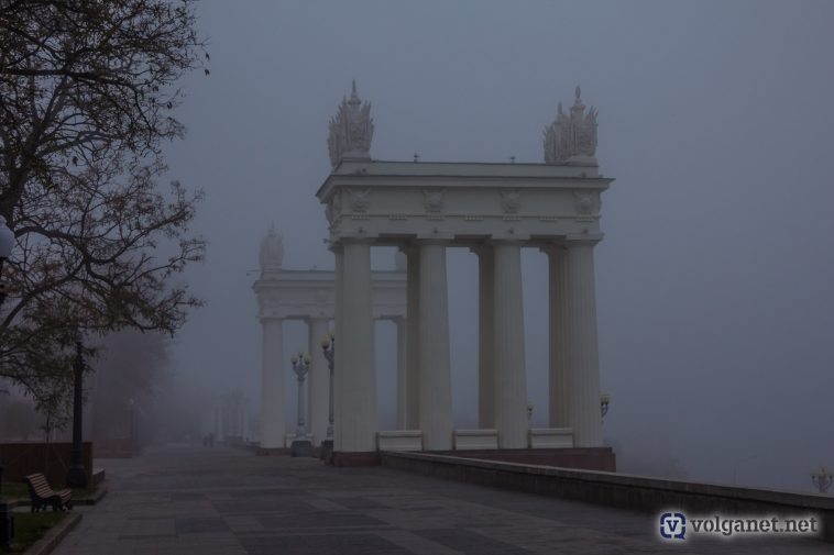 Фото: Volganet.net