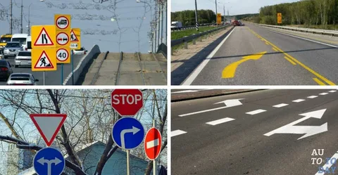 Фото-mungfali.com