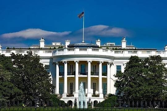    США давят на Украину ради скорейшего заключения мирного договора