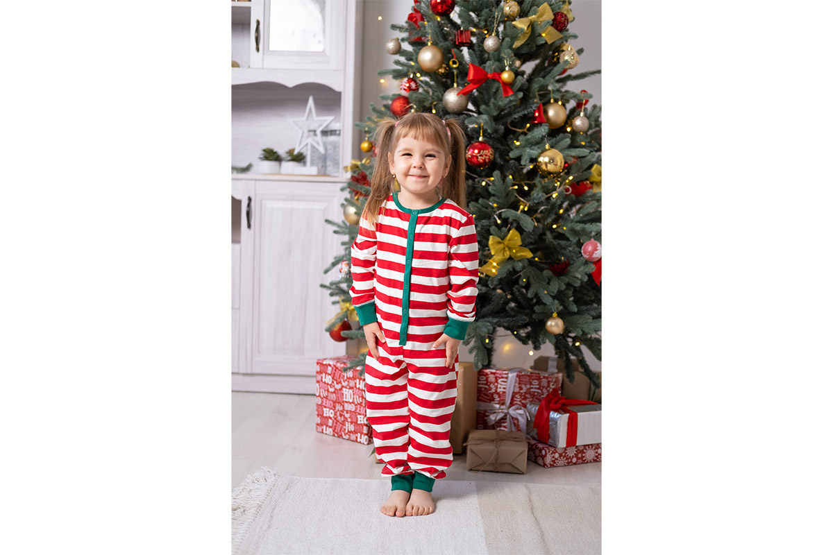    Shevtsova Yuliya / Shutterstock / FOTODOM