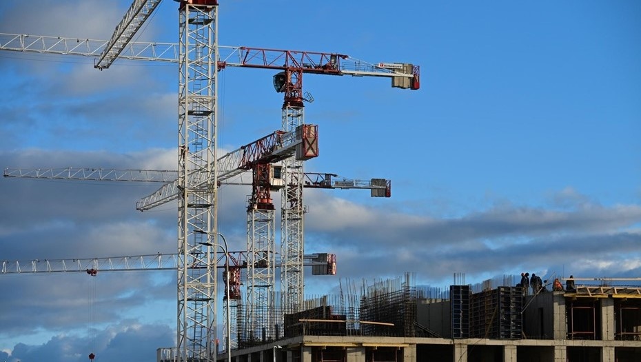    Автор фото: Ермохин Сергей