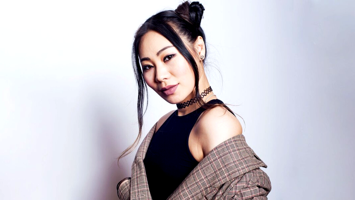 Фото из открытого доступа: https://gclnk.com/KZLqVXmZ