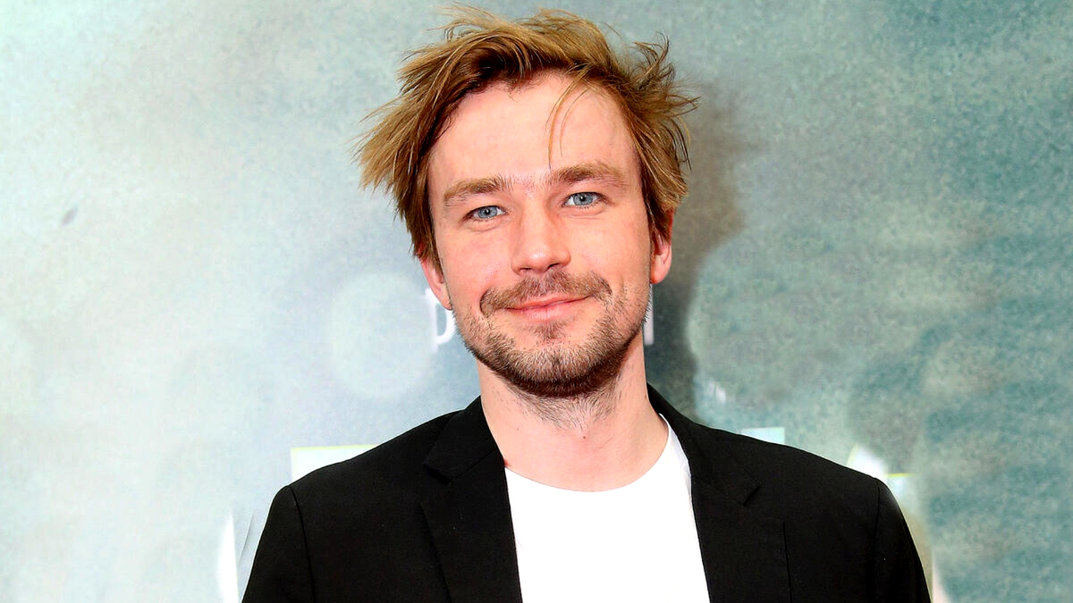 Фото из открытого доступа: https://gclnk.com/ZnvojGJJ