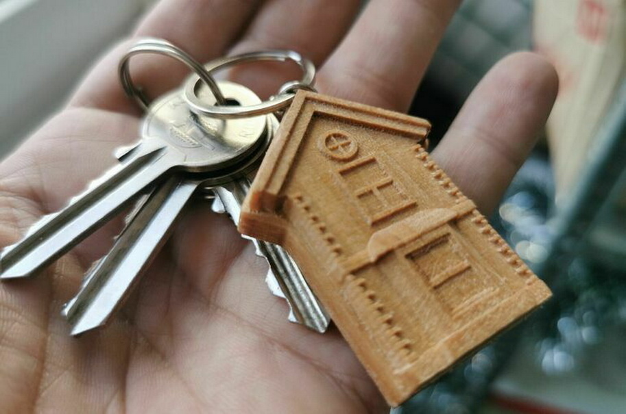 Фото: Игорь Самохвалов/«Парламентская газета»