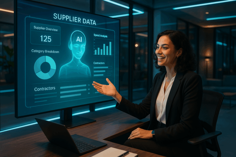    ИИ автоматизация для бизнеса Astralot AI