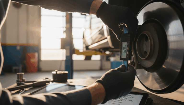    Покупка Escalade: 7 проверок на месте, которые спасут от дорогого ремонта lucky247187Q