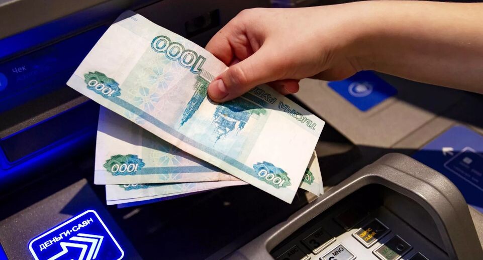    РИА «Новости»