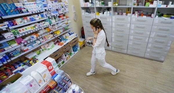    РИА «Новости»