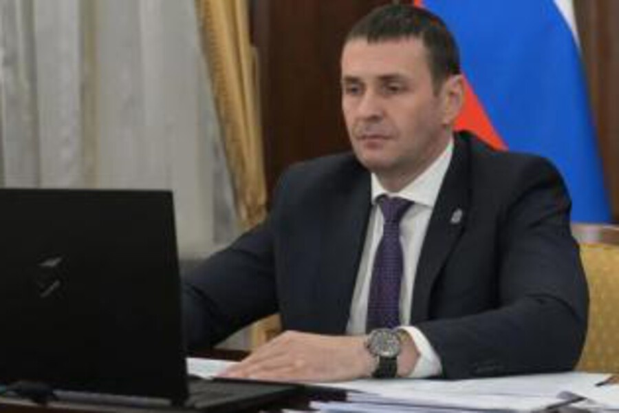    Фото: Телеканал "ХАБАРОВСК", источник: khabarovsktv.ru