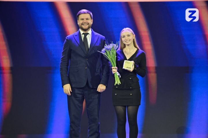    Фото:Общество «Знание» / khabkrai.ru