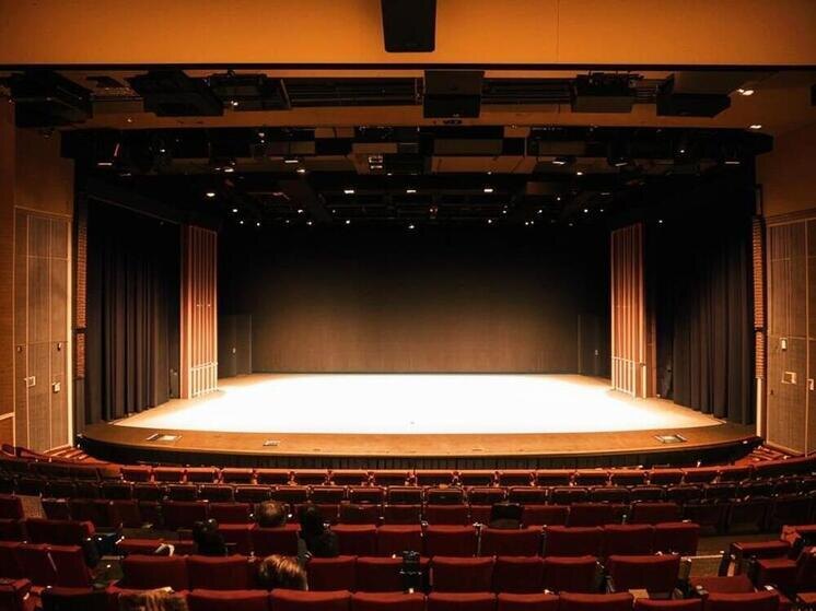     Фото: Изображение сгенерировано нейросетью.