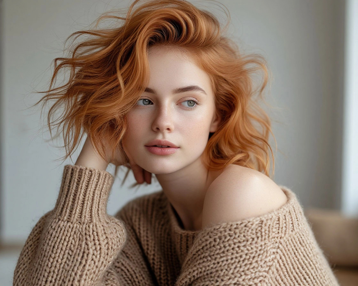 Авторские рассказы Елены Стриж © (2754)