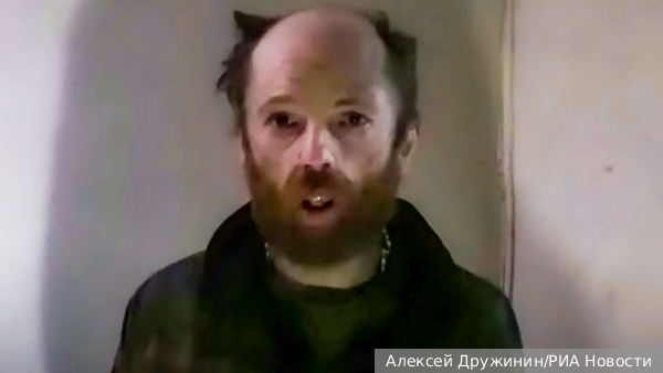     Фото: Алексей Дружинин/РИА Новости   
 Текст: Алексей Дегтярев