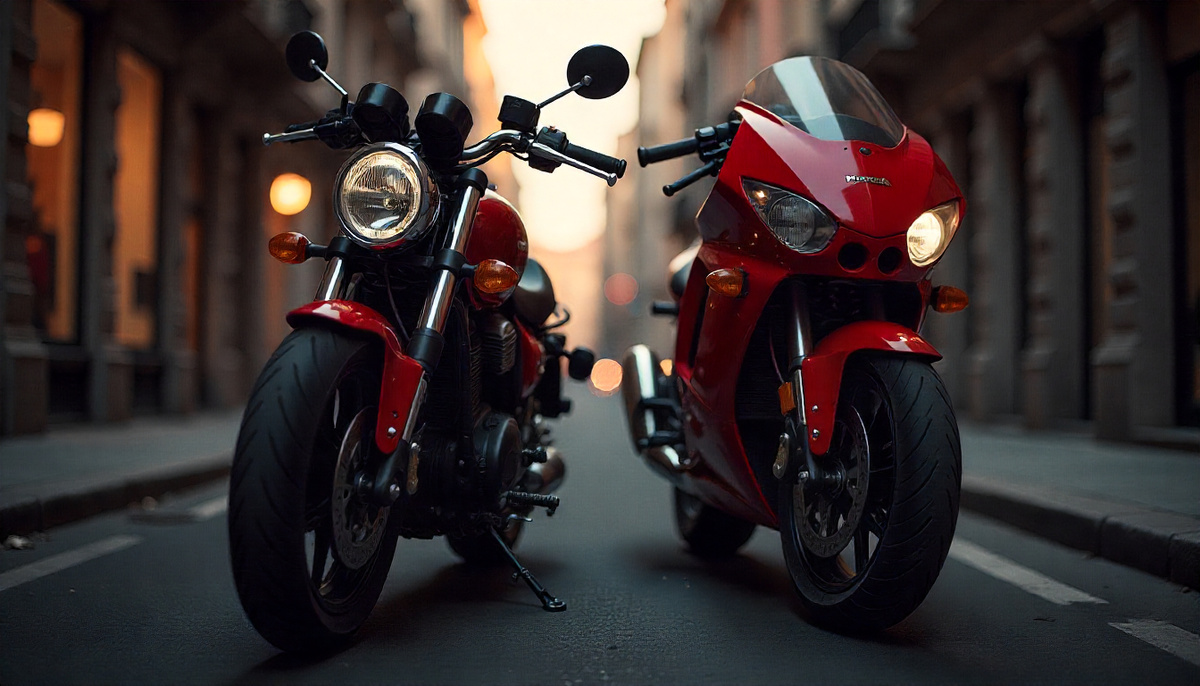 Изображение сгенерировано с помощью freepik.es 