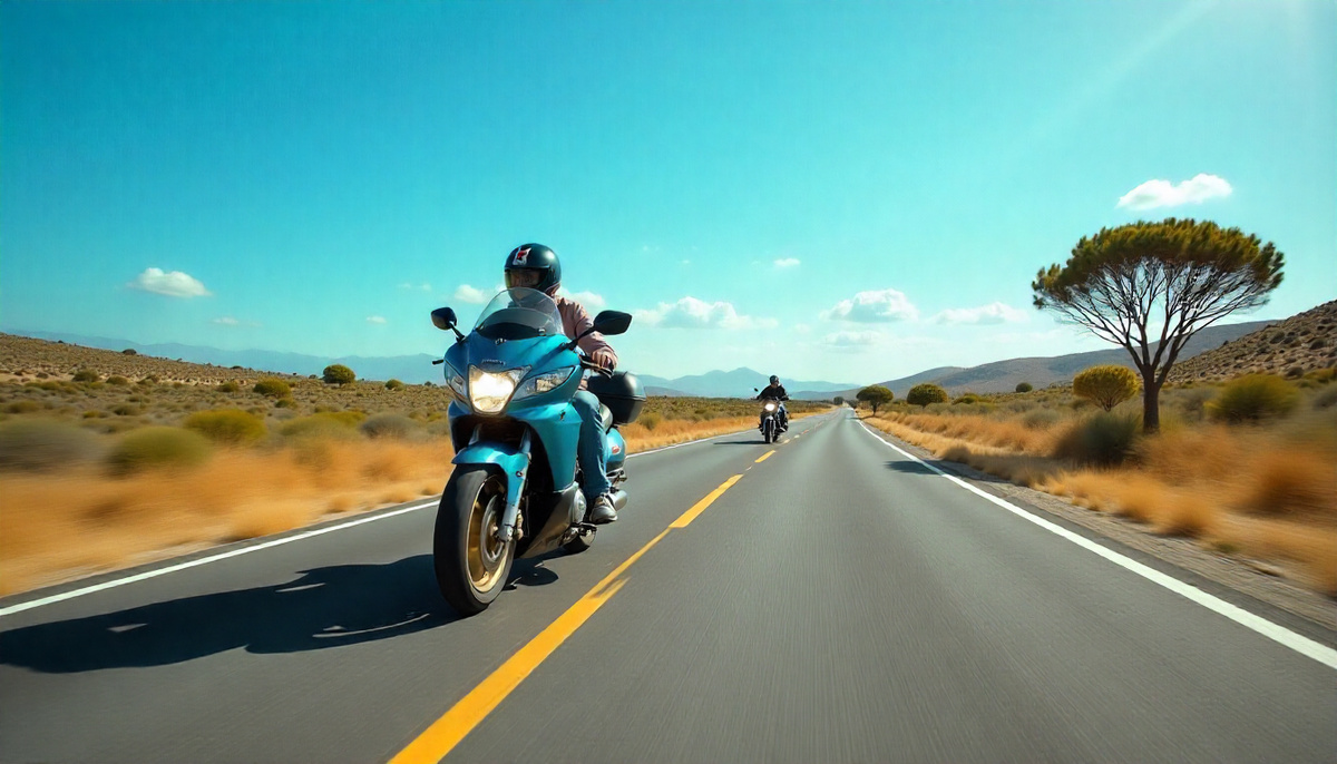 Изображение сгенерировано с помощью freepik.es 