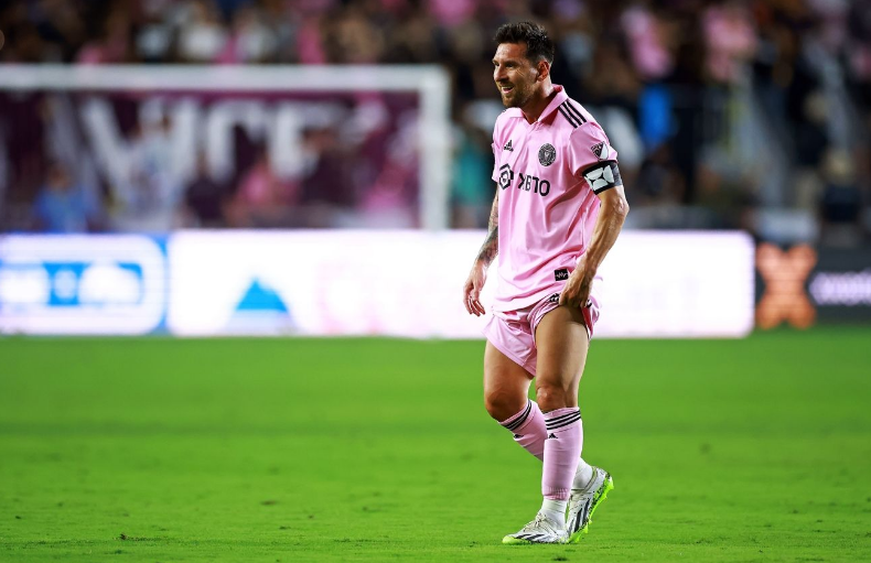 чемпионат.ком