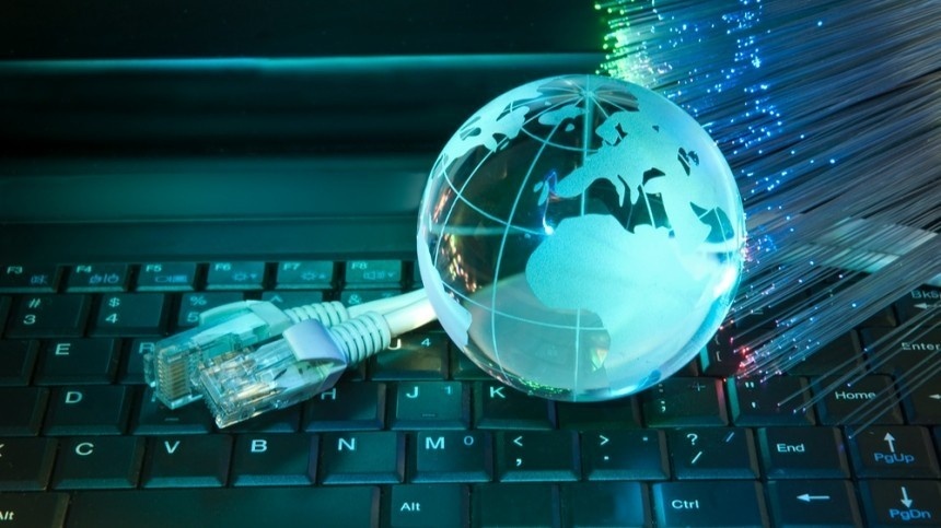 С 2025 года россиян могут лишать доступа к работе и сервисам — юристы бьют тревогу