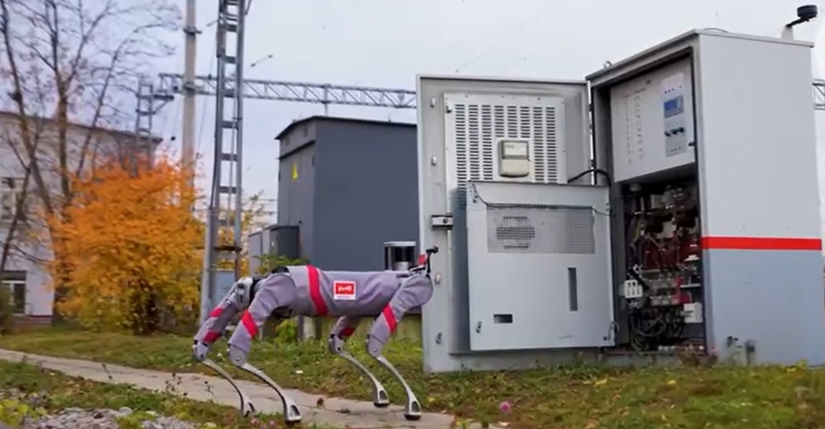 Фото: Пресс-служба РЖД