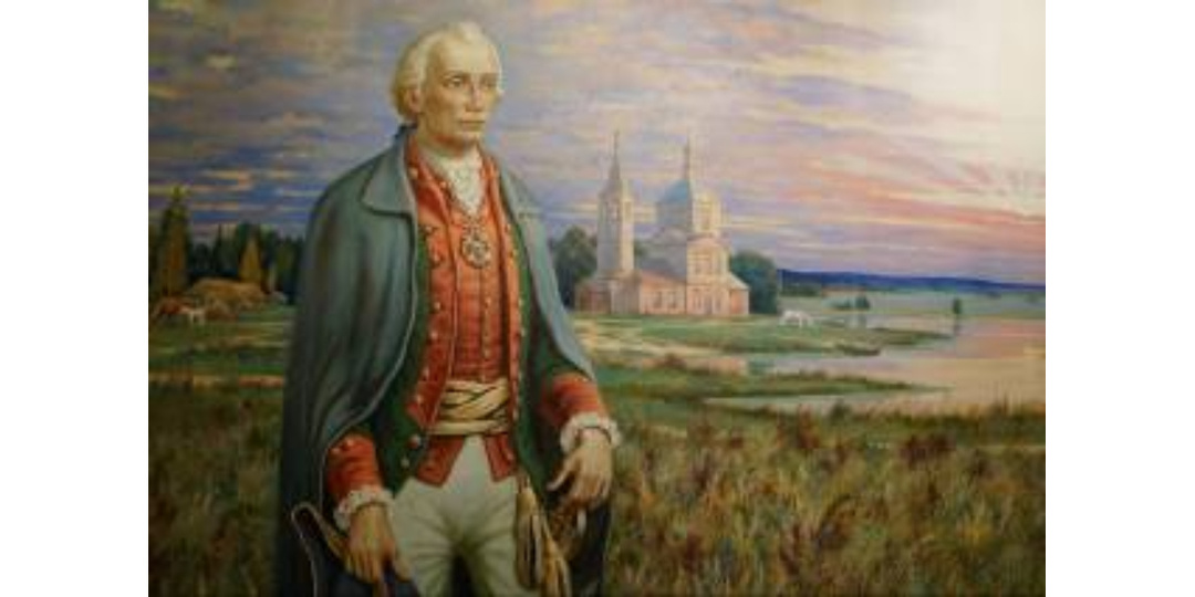 В Суздальском пехотном полку: фундамент науки побеждать