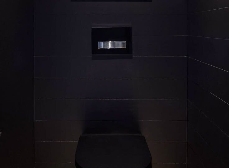 Почему после ремонта квартира выглядит хуже, чем до него: разбор типичных промахов