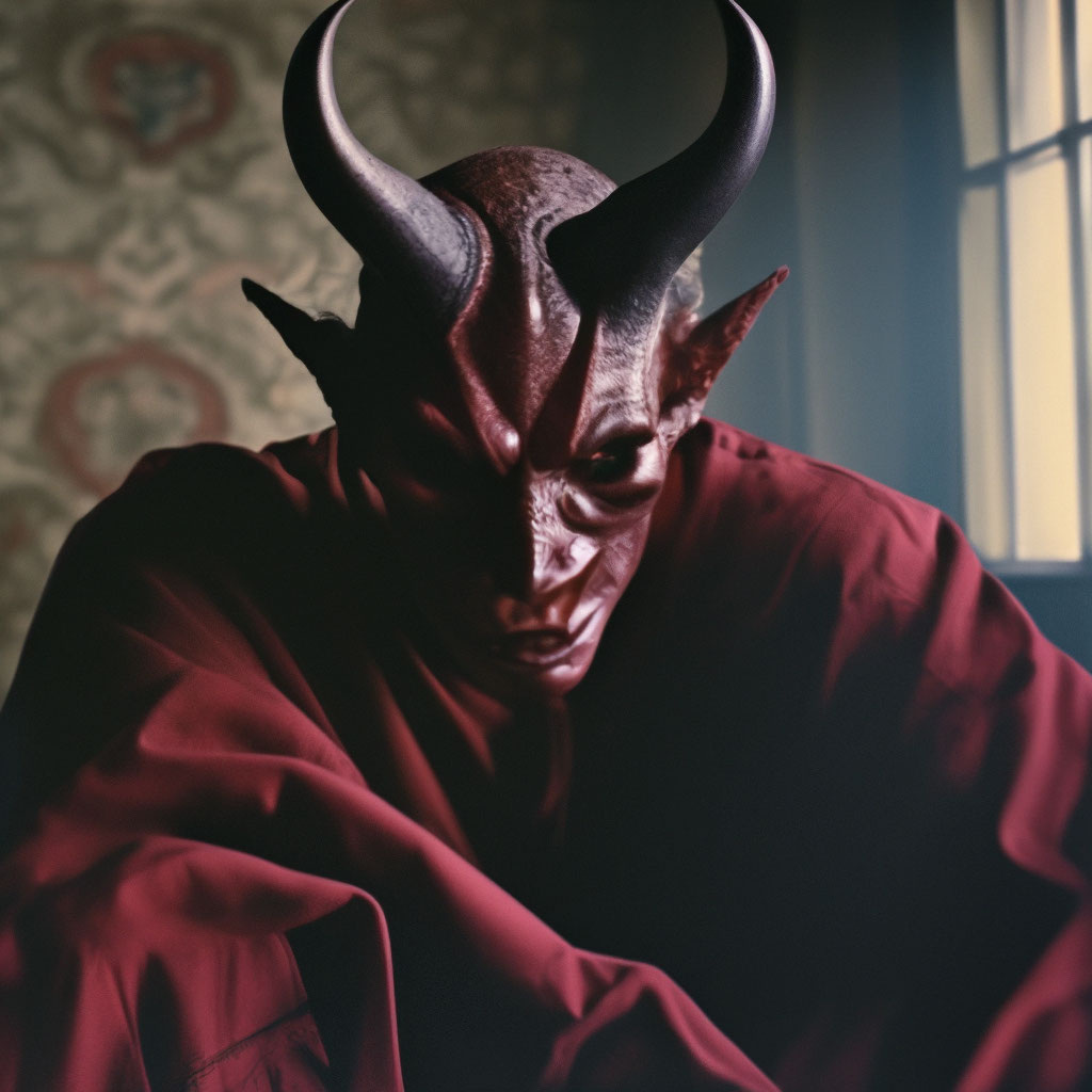 фото из открытого доступного источника сети интернет