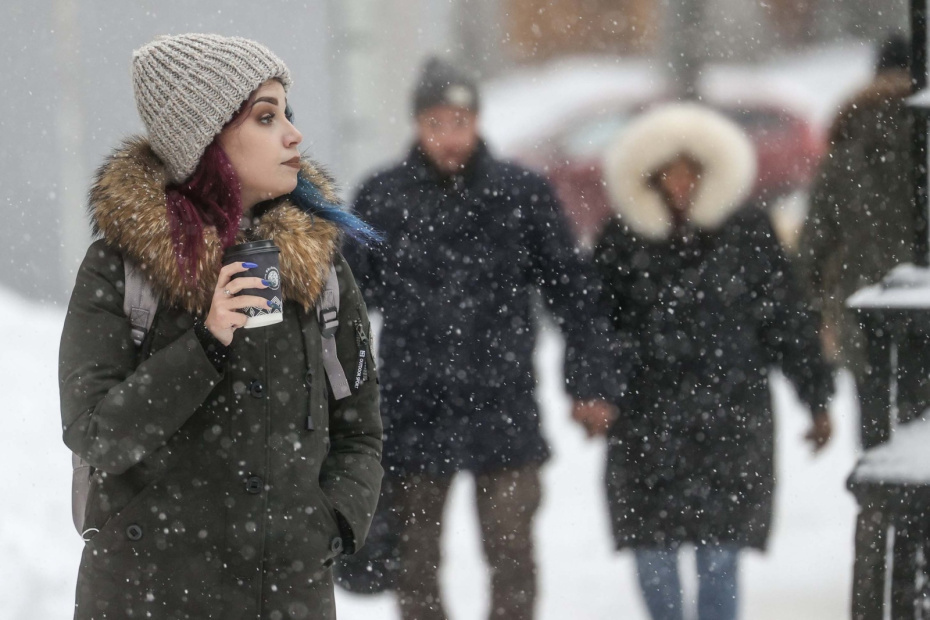    Сергей Булкин/NEWS.ru