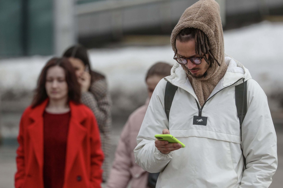    Сергей Булкин/NEWS.ru