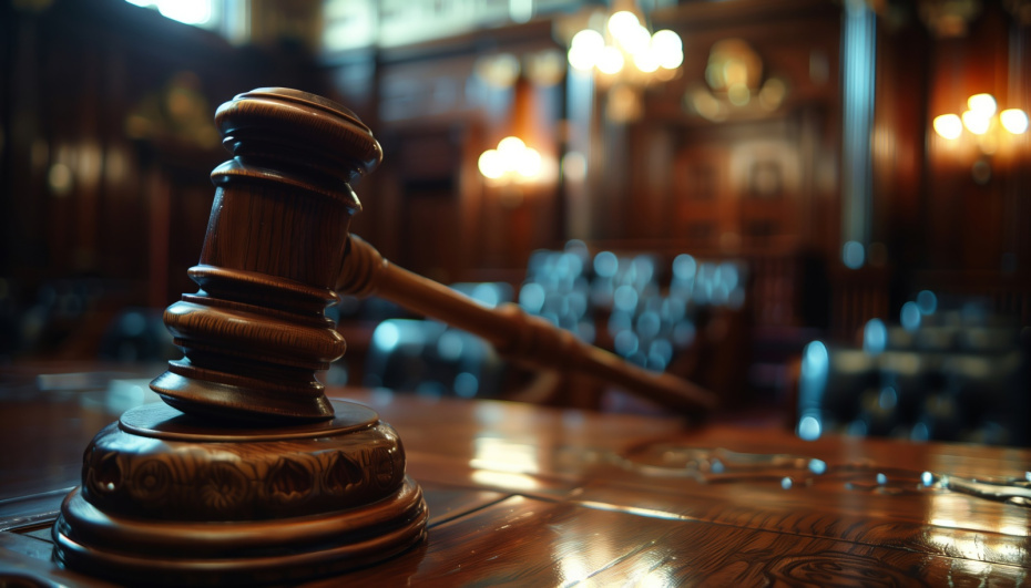    Сгенерировано в Midjourney/NEWS.ru