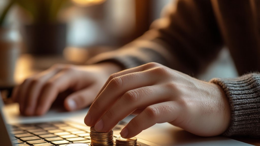 «Постньюс»/ИИ