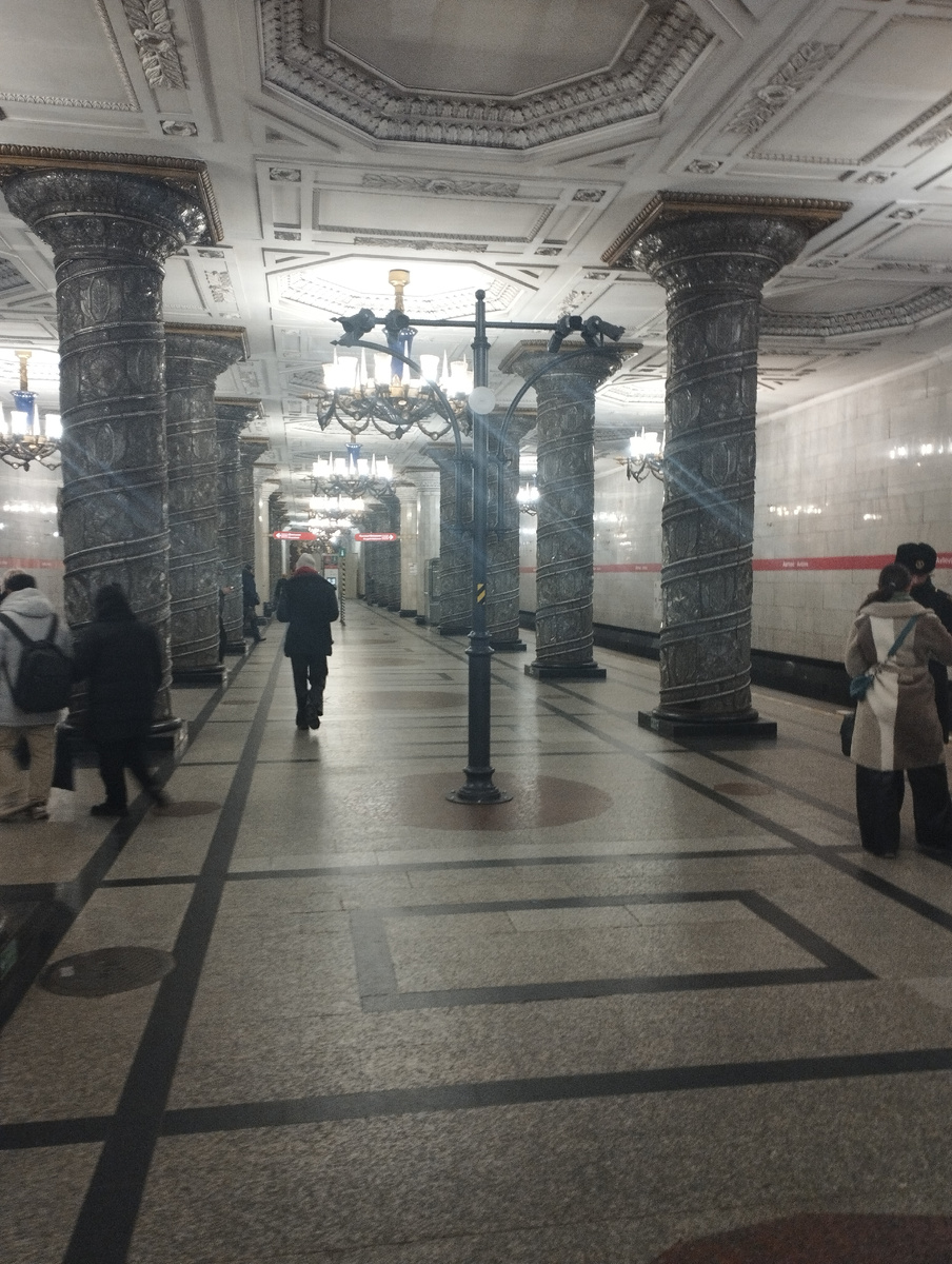 Ух, сколько старания!