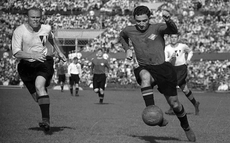    Источник фото: ФК «Спартак»