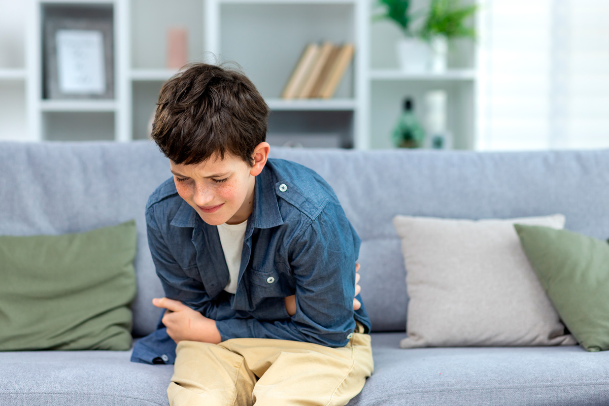    Фото: voronaman / Unsplash.com