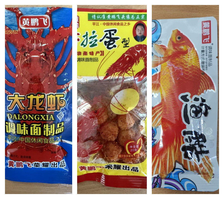    Коллаж: Tochka.by