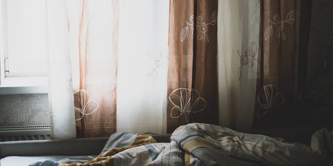 Есть у нас ещё дома дела